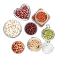 Private Label Products