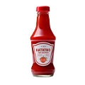 Sauces