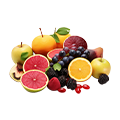 Jam