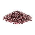 Beans